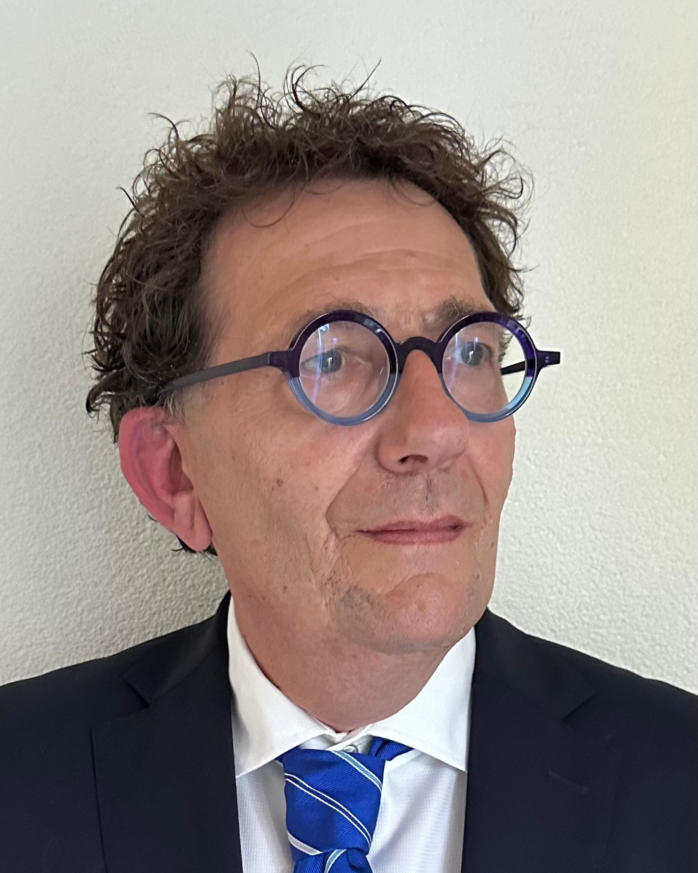 Image is still in process.